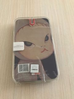 （分類：）位於 。 由 soniccat 提交（商品編號 1017741415，圖片 1）。簡介： 。