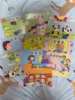 (Category: ) located in . Submitted by eileenpkh (Listing ID 1017653080, Image 1). Description: .