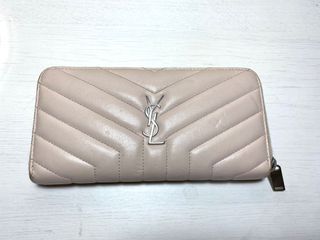 （分類：）位於 。 由 emmmmmmmmmmmmm 提交（商品編號 1017830184，圖片 1）。簡介： 。
