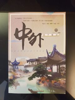 （分類：）位於 。 由 hilary0107 提交（商品編號 1017735583，圖片 1）。簡介： 。