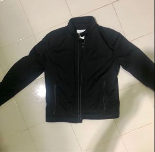 (Category: ) located in . Submitted by shfiqq (Listing ID 1017801139, Image 1). Description: .