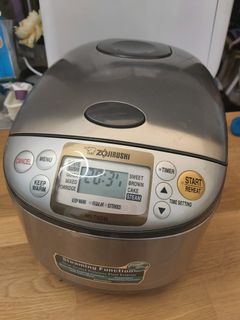（分類：）位於 。 由 nelsonfree2 提交（商品編號 1017731555，圖片 1）。簡介： 。