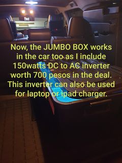 (Category: ) located in . Submitted by 09278778509 (Listing ID 1020097916, Image 1). Description: .