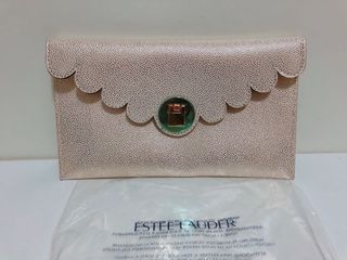 （分類：）位於 。 由 bobobbbb 提交（商品編號 1022339020，圖片 1）。簡介： 。