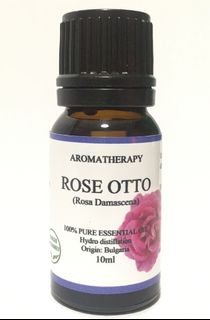 (Category: ) located in . Submitted by healing.scent (Listing ID 1022119438, Image 1). Description: .