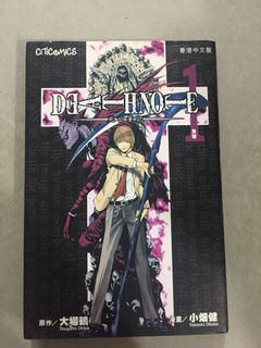 （分類：）位於 。 由 mandyym929 提交（商品編號 1022297791，圖片 1）。簡介： 。