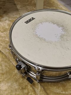 （分類：）位於 。 由 chengdexter 提交（商品編號 1022133953，圖片 1）。簡介： 。