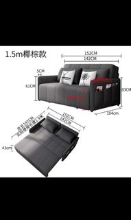 （分類：）位於 。 由 krisman 提交（商品編號 1022208097，圖片 1）。簡介： 。