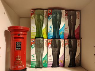 （分類：）位於 。 由 garyli91 提交（商品編號 1022202020，圖片 1）。簡介： 。