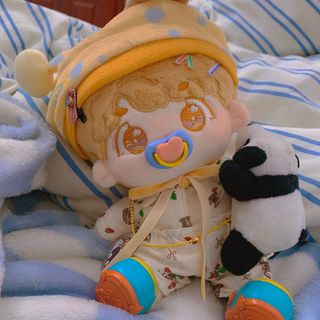 (Category: ) located in . Submitted by escstaetic (Listing ID 1022272551, Image 1). Description: .