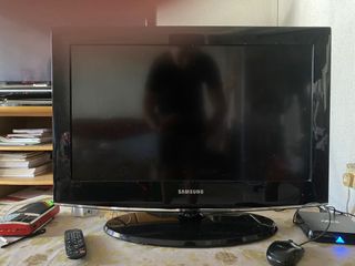 (Category: ) located in . Submitted by hardance (Listing ID 1022139080, Image 1). Description: .