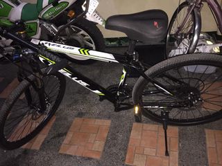 (Category: ) located in . Submitted by jane022792 (Listing ID 1022114547, Image 1). Description: .