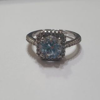 (Category: ) located in . Submitted by queeniegem (Listing ID 1022315286, Image 1). Description: .