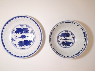 （分類：）位於 。 由 nextcorner 提交（商品編號 1022228138，圖片 1）。簡介： 。