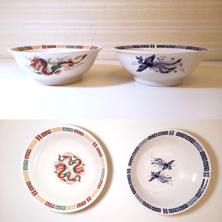 （分類：）位於 。 由 nextcorner 提交（商品編號 1022221246，圖片 1）。簡介： 。
