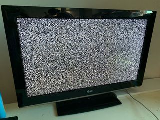 (Category: ) located in . Submitted by yan98207 (Listing ID 1022252885, Image 1). Description: .