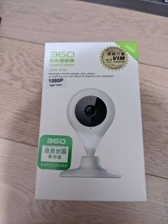 （分類：）位於 。 由 isoloyou 提交（商品編號 1022367199，圖片 1）。簡介： 。