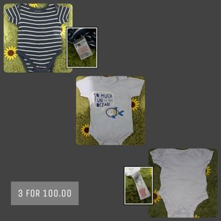 (Category: ) located in . Submitted by queenklang (Listing ID 1022272652, Image 1). Description: .