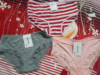 (Category: ) located in . Submitted by dreamfun (Listing ID 1022359829, Image 1). Description: .