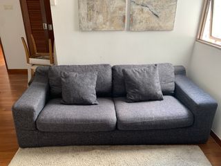(Category: ) located in . Submitted by palohnaborde (Listing ID 1022129248, Image 1). Description: .