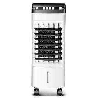 ikon air cooler