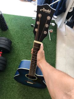 (Category: ) located in . Submitted by cweng (Listing ID 1022234892, Image 1). Description: .