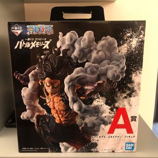 （分類：）位於 。 由 iamweak.sorry 提交（商品編號 1022308362，圖片 1）。簡介： 。