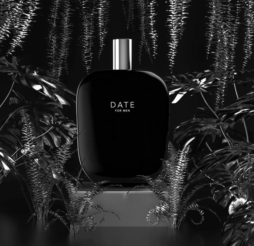 fragrance the one