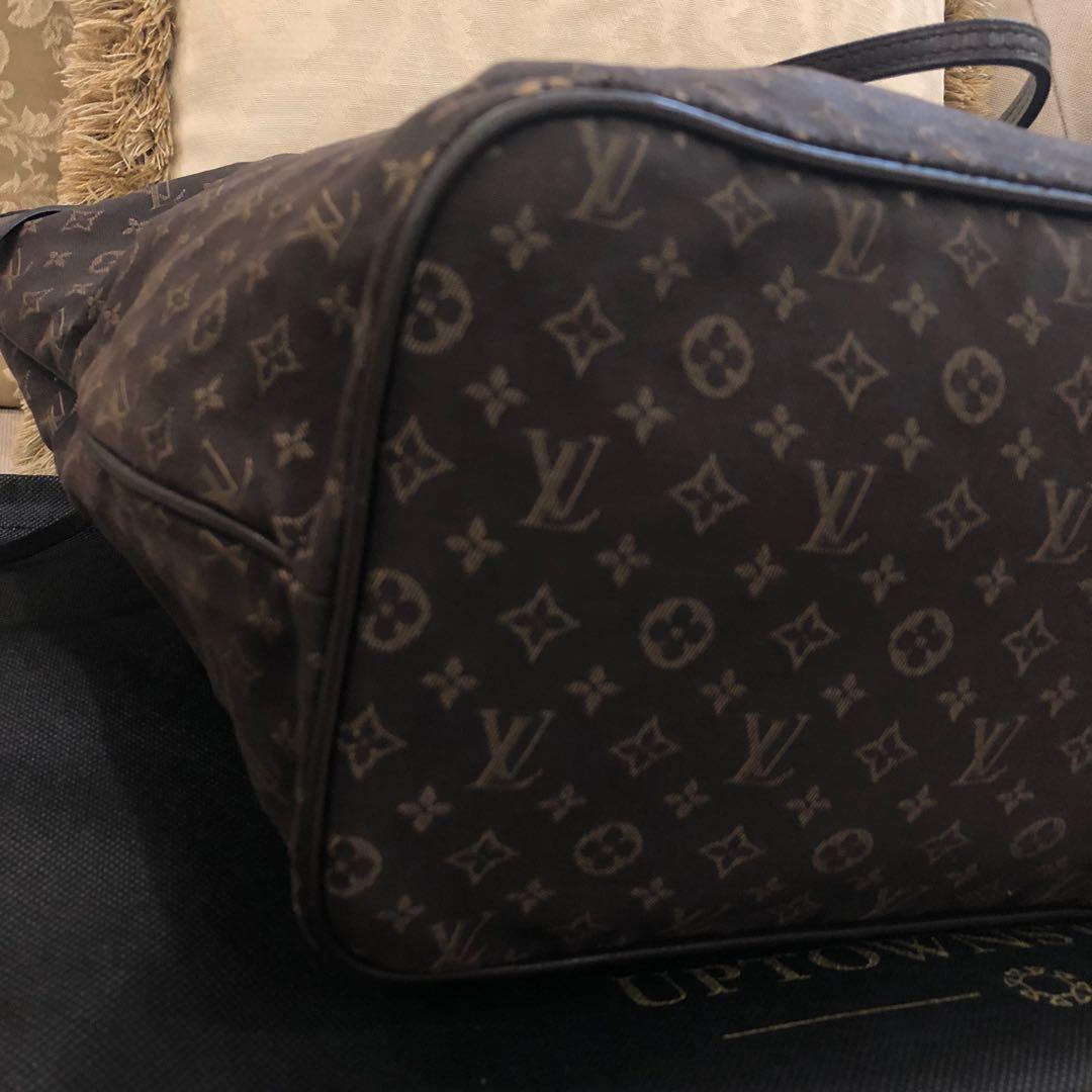 louisvuittonbag#lvbag #alma #neverfull #speedy#monogram#clunny