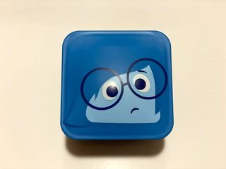 （分類：）位於 。 由 2_goods 提交（商品編號 1022281073，圖片 1）。簡介： 。