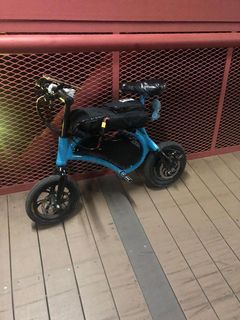 (Category: ) located in . Submitted by xiaotingtong (Listing ID 1022364048, Image 1). Description: .