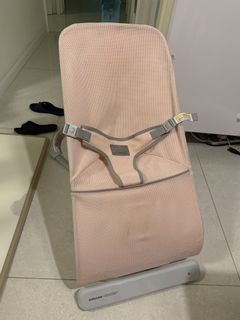 （分類：）位於 。 由 jamimilo 提交（商品編號 1022120760，圖片 1）。簡介： 。