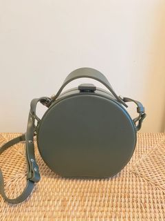 （分類：）位於 。 由 lilnam 提交（商品編號 1022268471，圖片 1）。簡介： 。