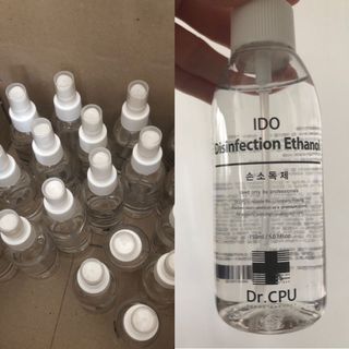 （分類：）位於 。 由 soonariel 提交（商品編號 1022275903，圖片 1）。簡介： 。