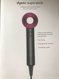 （分類：）位於 。 由 mcso520 提交（商品編號 1022299533，圖片 1）。簡介： 。