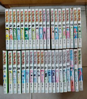 （分類：）位於 。 由 ngsteven2046 提交（商品編號 1022295268，圖片 1）。簡介： 。