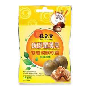 （分類：）位於 。 由 gee_600 提交（商品編號 1022315078，圖片 1）。簡介： 。