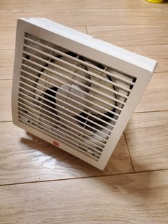 （分類：）位於 。 由 pigmingl 提交（商品編號 1022157058，圖片 1）。簡介： 。