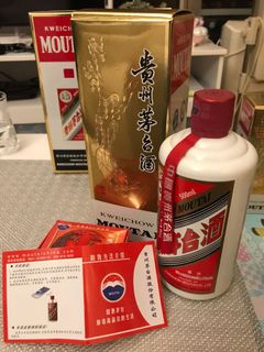 （分類：）位於 。 由 burgerqueen101 提交（商品編號 1022257166，圖片 1）。簡介： 。