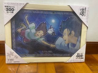 （分類：）位於 。 由 chihung0218 提交（商品編號 1022365169，圖片 1）。簡介： 。