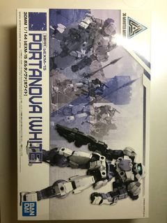 （分類：）位於 。 由 BillyBob 提交（商品編號 1022290321，圖片 1）。簡介： 。