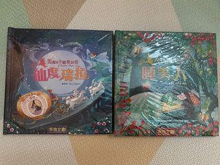 （分類：）位於 。 由 mui929 提交（商品編號 1022364353，圖片 1）。簡介： 。
