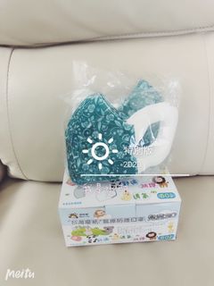 （分類：）位於 。 由 ravitobey 提交（商品編號 1022344096，圖片 1）。簡介： 。