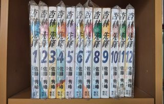 （分類：）位於 。 由 ngsteven2046 提交（商品編號 1022212919，圖片 1）。簡介： 。