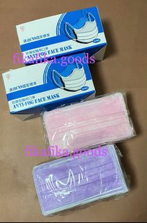 （分類：）位於 。 由 fikafika.goods 提交（商品編號 1022246231，圖片 1）。簡介： 。