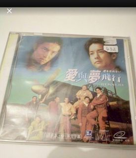 （分類：）位於 。 由 littlefatonline 提交（商品編號 1022246355，圖片 1）。簡介： 。