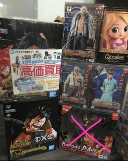 （分類：）位於 。 由 figuresell1 提交（商品編號 1022117947，圖片 1）。簡介： 。