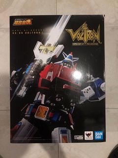 （分類：）位於 。 由 sockeraa 提交（商品編號 1022337989，圖片 1）。簡介： 。