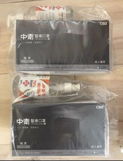 （分類：）位於 。 由 wilson.ch 提交（商品編號 1022323687，圖片 1）。簡介： 。
