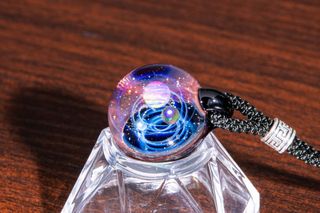 （分類：）位於 。 由 ginga_galaxy_hk 提交（商品編號 1022260232，圖片 1）。簡介： 。